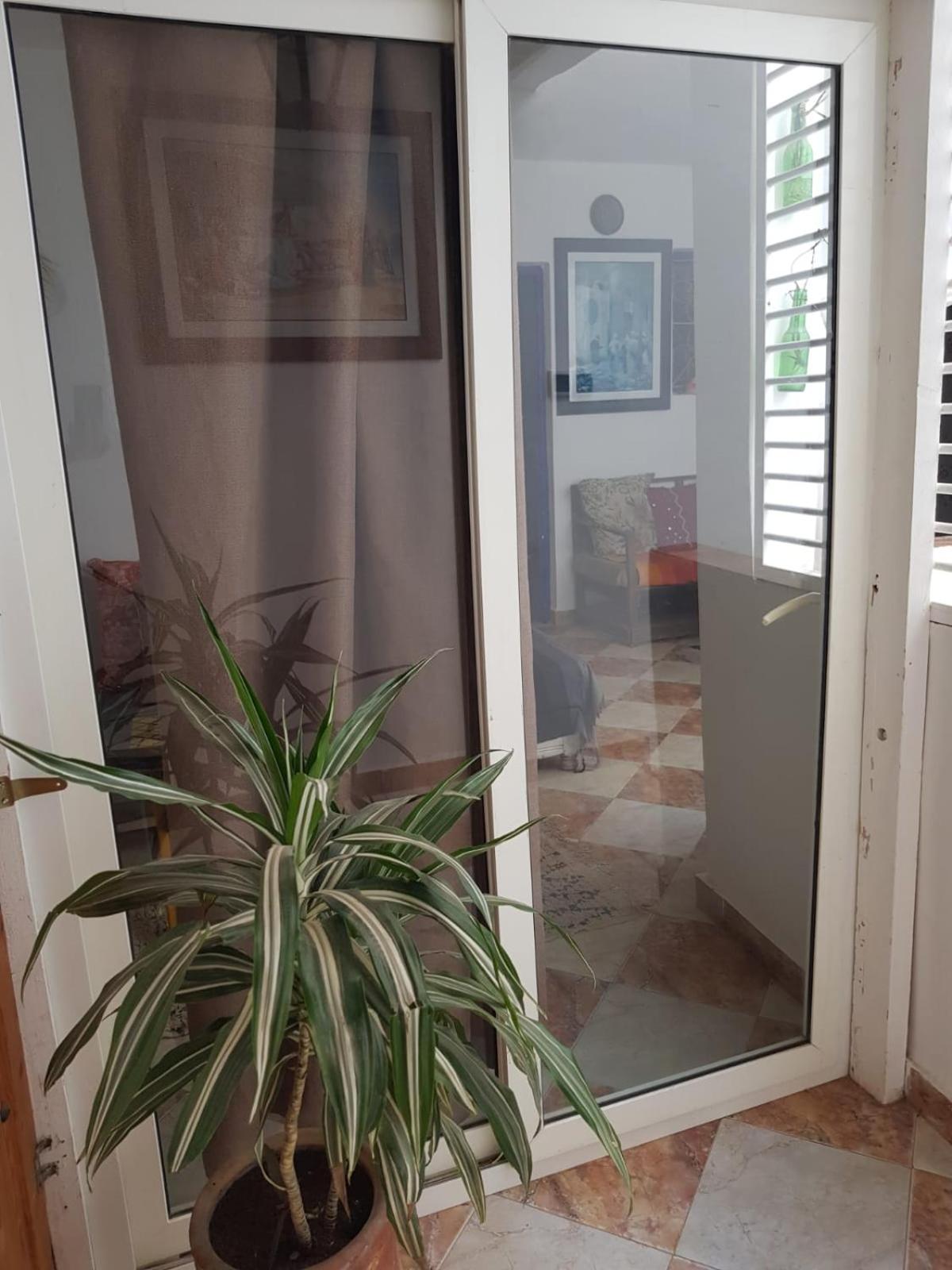 Nizar Surf Morocco Hostel Taghazout Εξωτερικό φωτογραφία