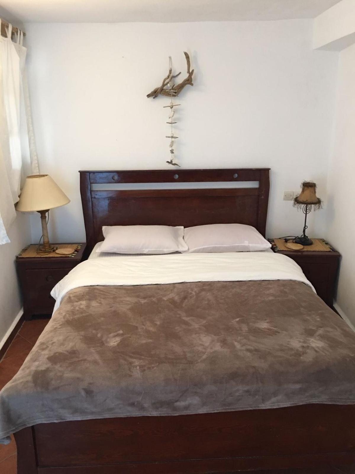 Nizar Surf Morocco Hostel Taghazout Εξωτερικό φωτογραφία